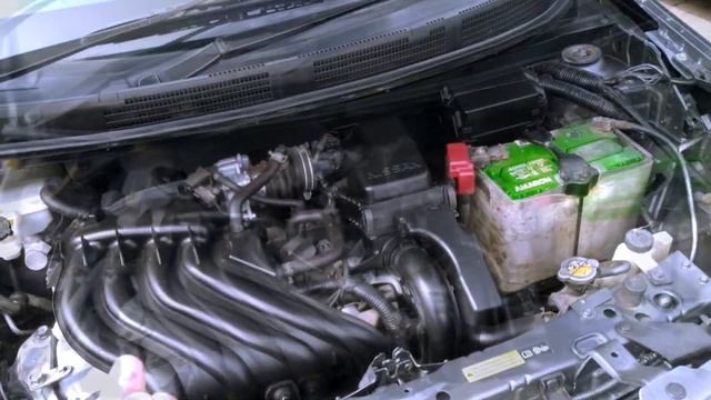 Mobil Bekas Harga Murah Bergaransi Bebas Ribet & Siap Jalan Harga Mulai Dari 50 Jutaan смотреть онлайн