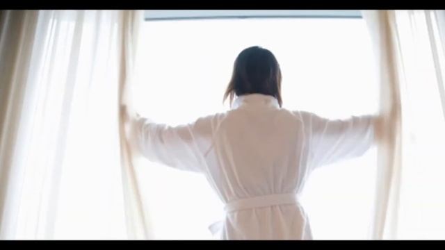 mirage hotel introduction.wmv смотреть онлайн