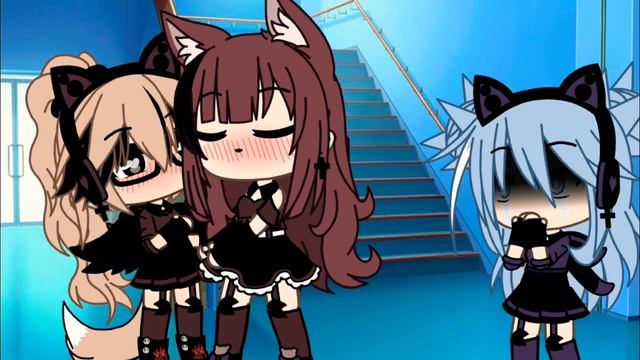 [❤️] Зелье любви [❤️] смотреть онлайн