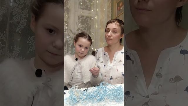 Уголёк, Боб и Соломинка. Рассказывает актриса Маргарита Смирнова смотреть онлайн