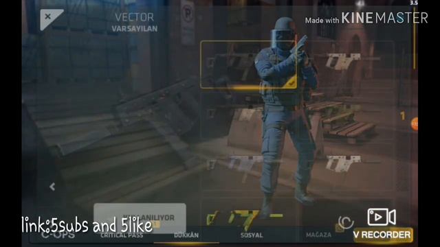 Critical ops skin hack+radar hack+aim hack смотреть онлайн