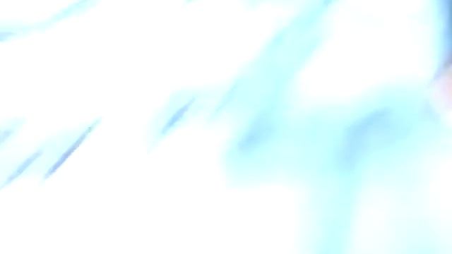 shaun white hover glitch смотреть онлайн