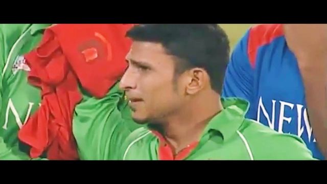 Bangladesh - EF ||Official Music Video||