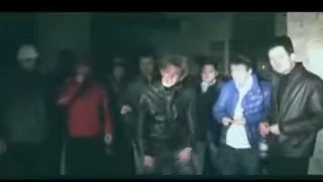 Нагано Сява Нука нака