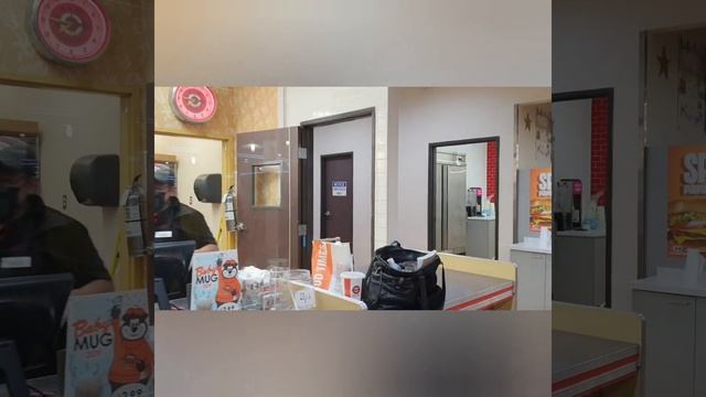 BEST ROOTBEER & CHEESECURDS IN THE WORLD смотреть онлайн