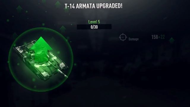 Tank Hunters Android Gameplay смотреть онлайн