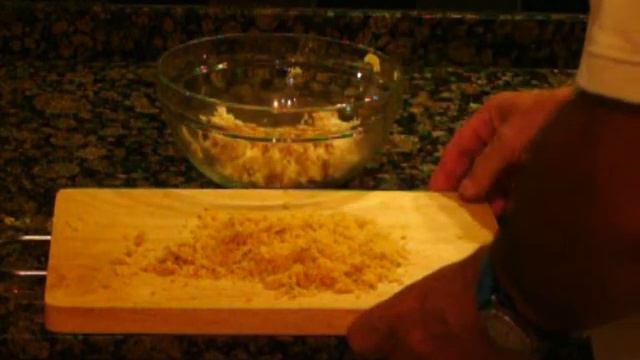(13) Fishing In Spain - Canela Paste And Carp смотреть онлайн