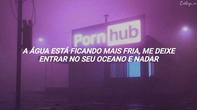 Chase Atlantic - Swim (Tradução) смотреть онлайн