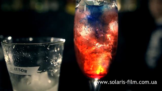 SOLЯRIS film showreel 2013-2014 (клипы, концерты, свадьбы, реклама) смотреть онлайн