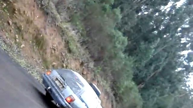 mt baw baw смотреть онлайн