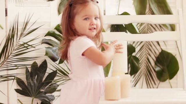 Summer 2018 HD смотреть онлайн