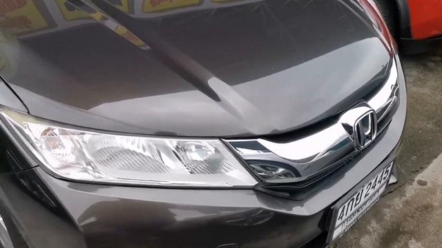 update stock 31 ตุลาคม 2563 รถเข้าใหม่ bt-50 pro benz c300 bmw 523i จัดไฟแนนซ์ง่ายๆรีบมา смотреть онлайн