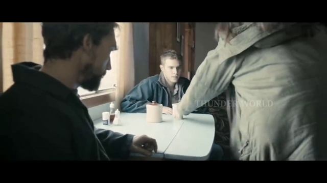 Shell 2012 Explained In Hindi |Movie Hindi Explanation | Movie Explained In Hindi @lienminhbatkhuat смотреть онлайн