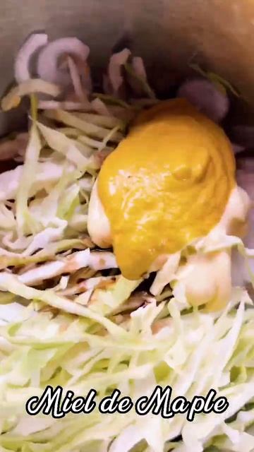 Pulled pork a nuestro estilo 🐖 4 horas de cocción lenta a 150°c 😁 смотреть онлайн