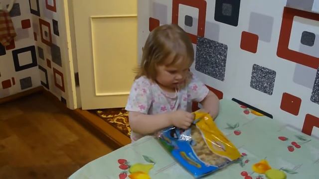 Готовят дети смотреть онлайн