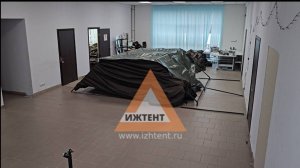 сборка х16 без звука