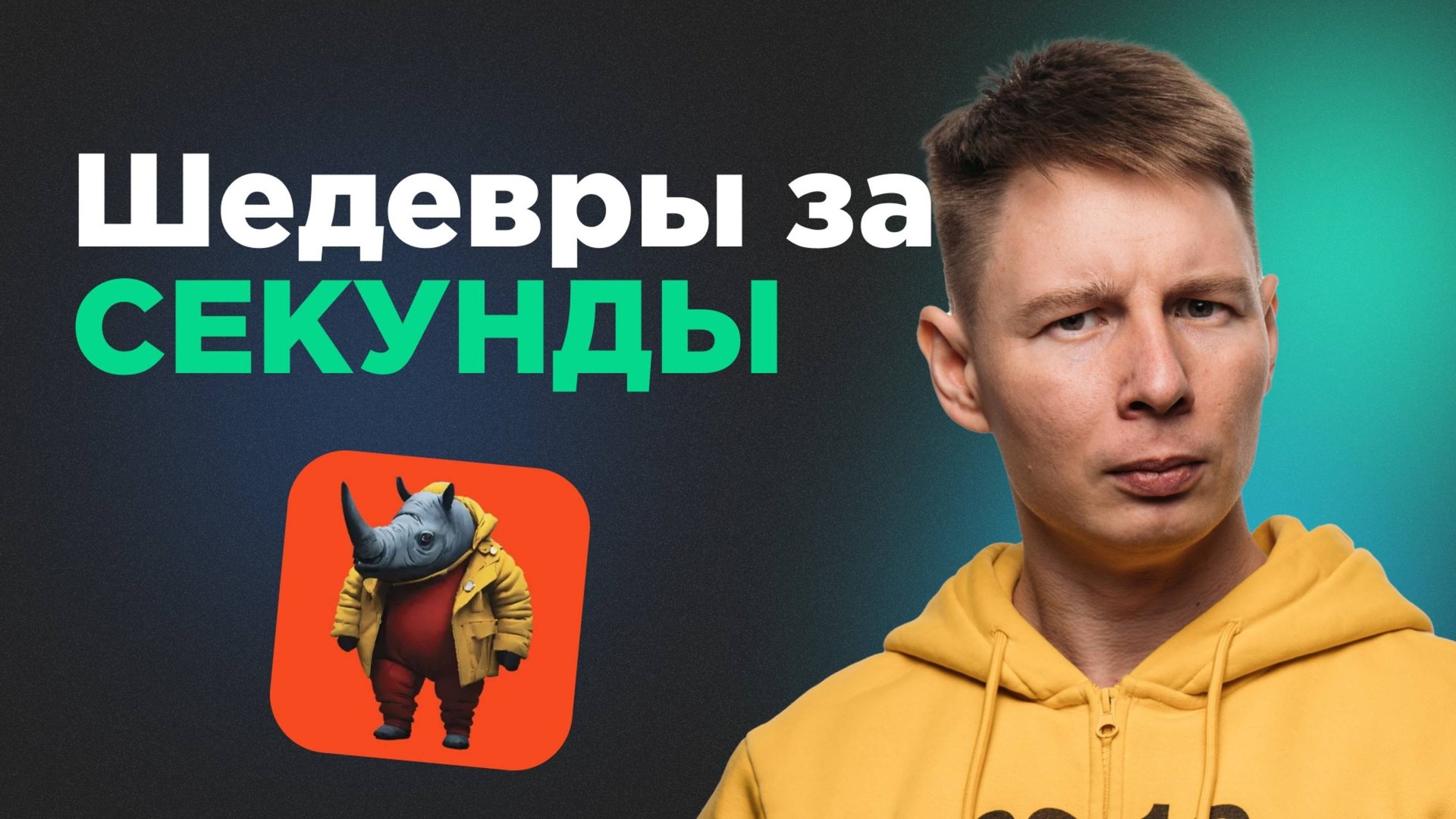 Как создать картинку нейросетью бесплатно. Гайд Шедеврум смотреть онлайн