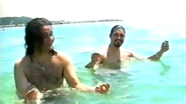 Братя Кулинови - Боц маане 1999 смотреть онлайн