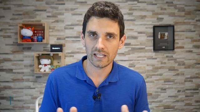 LEMFO LES1, smartwatch con ANDROID y 16GB ALMACENAMIENTO | Review смотреть онлайн