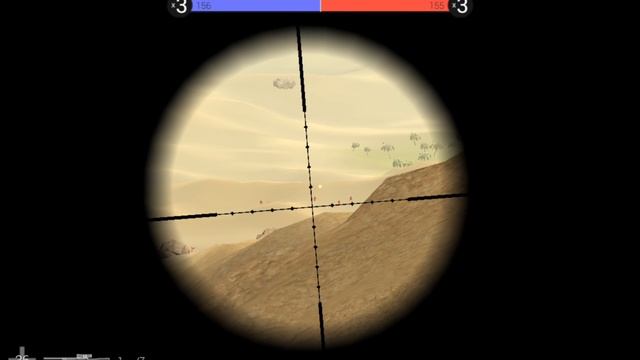 Ravenfield beta 5/ incredible shots смотреть онлайн