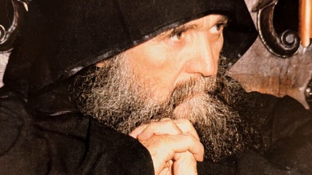 1. "Пасху празднующе вечную" смотреть онлайн