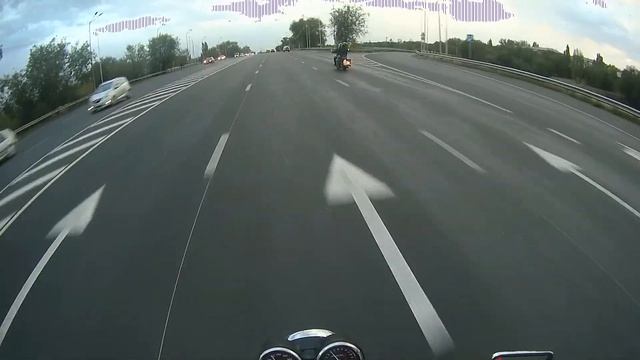 SJCM0003 смотреть онлайн
