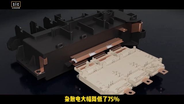 海狮07EV：搭载e平台3.0EVO，比亚迪高阶全能SUV上市 смотреть онлайн