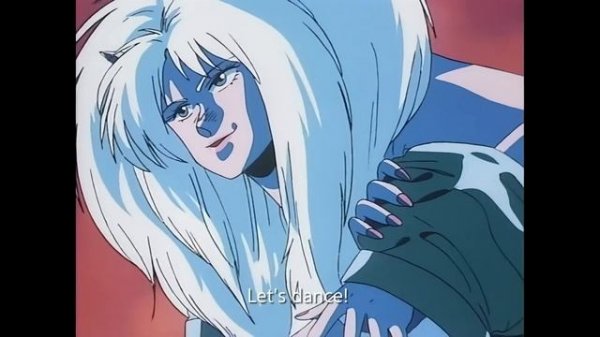 Pussycat Nurses Unleashed