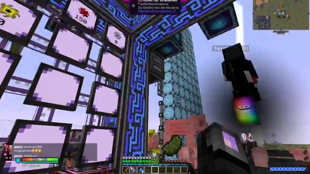 Loliland: КОНЕЦ?! Последнее видео!! смотреть онлайн