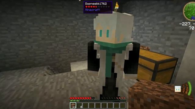 FrostLand-SandBox-№2-одна хата на троих :3 смотреть онлайн