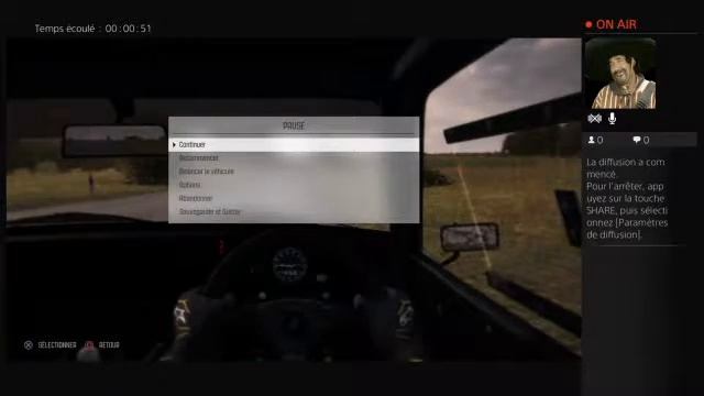 {187G} 187 code Gringo amigo смотреть онлайн