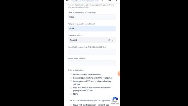 Pi KYC Pending Problem | Pi Network KYC Pending Solution | Howe To Resubmit Pi KYC | Pi KYC 2024