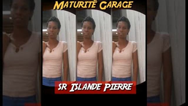 Boulvard de la priére sr Islande Pierre se pa sa zyew baw kap beniw. se sa BonDye baw 10/Aout 21 смотреть онлайн