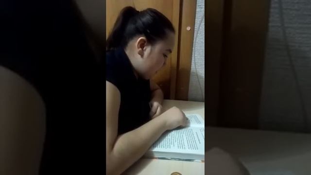 С. Алексеев "Тульские пряники". Читает Булатова Снежана. смотреть онлайн