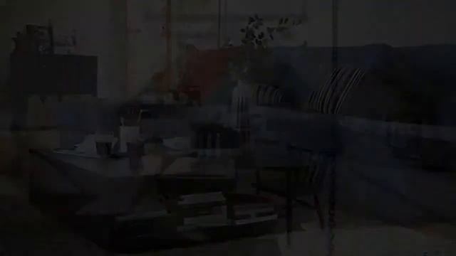 Идеи для увеличения пространства комнаты