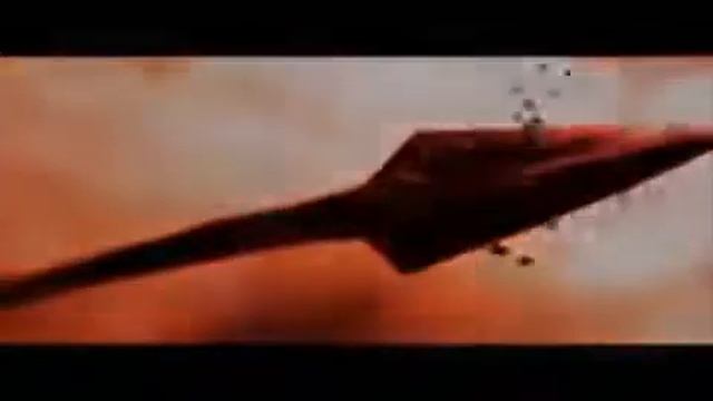 нашид Джаль Джалать смотреть онлайн
