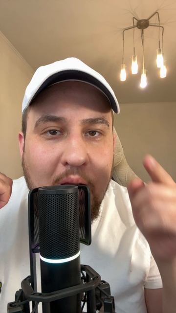 Как простое слово меняет вашу судьбу