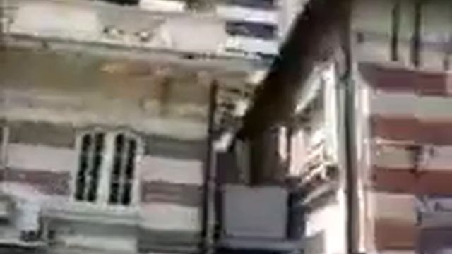 蘭桂坊的街道.wmv смотреть онлайн
