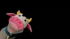 Baby Einstein Baby MacDonald A Day On The Farm Part 5 Food From The Farm