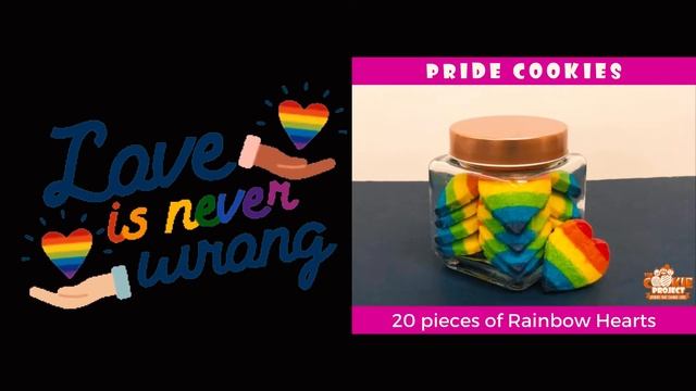 New Year, New World, New Home (Thank You 2020 Kia ora 2021!) смотреть онлайн