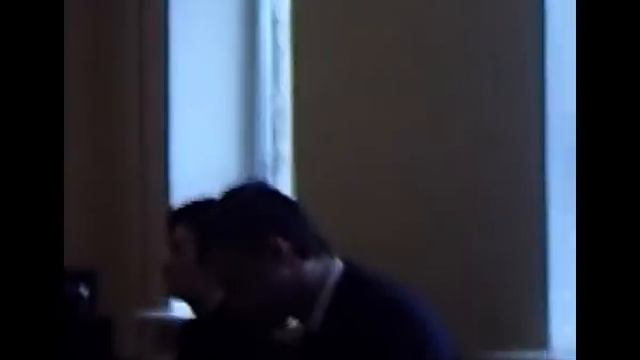 Владимир Бик Заседание суда Видеозапись 2 Часть 3 смотреть онлайн