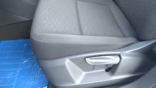 2015 Volkswagen Tiguan Orlando, Central Florida, UCF, Disney, Orange County 15-4428 смотреть онлайн
