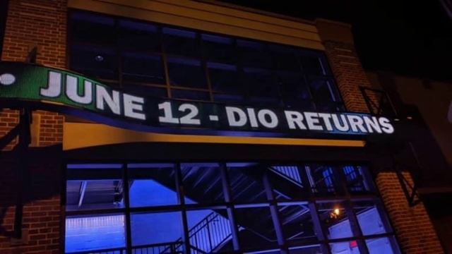 Idk, some kind of JoJo meme I guess. смотреть онлайн