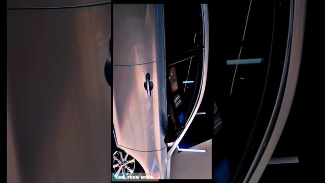 Alsvin Ceramic coating✨ By [Cartistco.pk] ❤️ смотреть онлайн