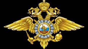 Видеоклип песни  «РОДИНА ОДНА»