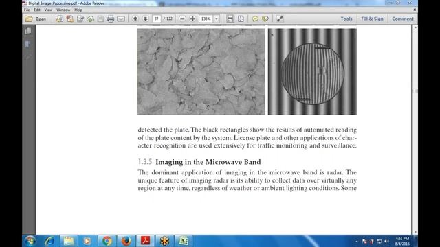 Chapter-1 Introduction (Pixel) смотреть онлайн