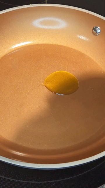 Easy Shrimp Queso Dip Recipe #shorts смотреть онлайн