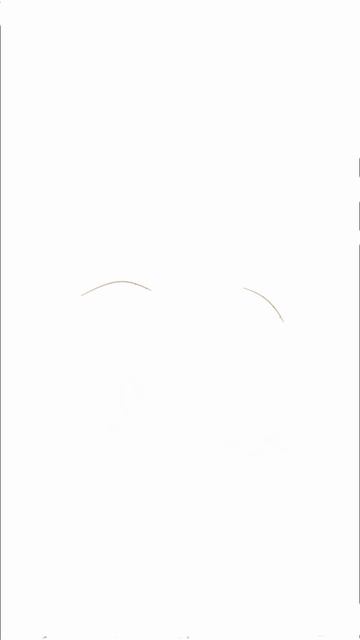 тудорел смотреть онлайн