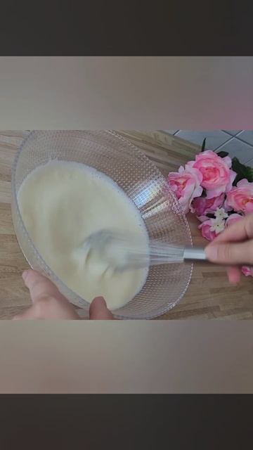 Оладьи с ЯБЛОКАМИ.Рецепт от Let's Eat!Пора кушать! смотреть онлайн