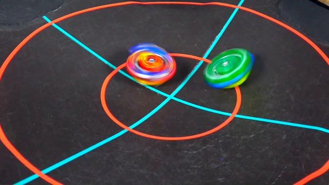 FREE'S GT CHOICE | GAMMA FAFNIR or INFERNO FAFNIR! Which is better? Beyblade Burst GT ベイブレードバーストガチン смотреть онлайн